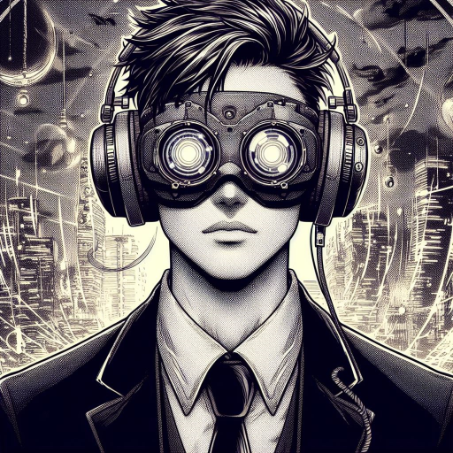 placeholder Image 404